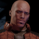 Image for article titled Here Are Your Commander Shepards